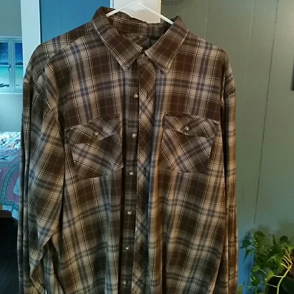 Timberland shirt - Picture 1 of 4